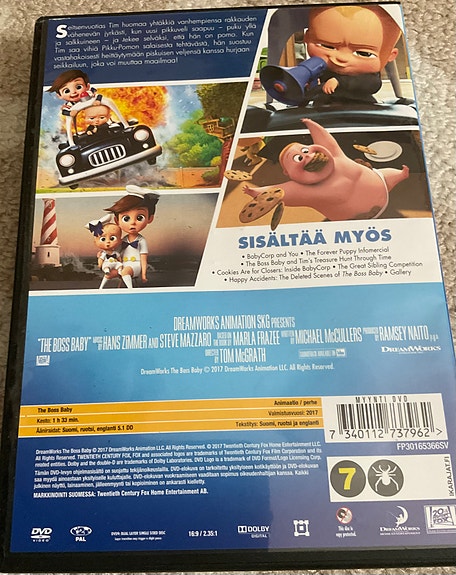 Product image 2 of 3