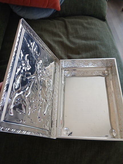 Product image 4 of 7