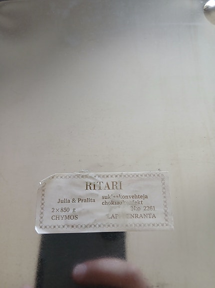 Product image 5 of 7