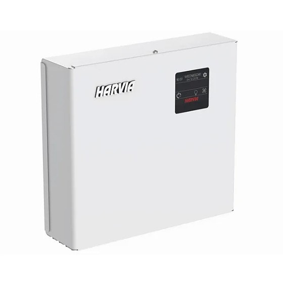 Ohjauskeskus Harvia C170VKK 17,0 kW