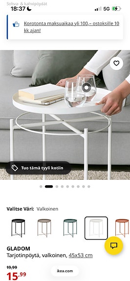 Product image 4 of 5
