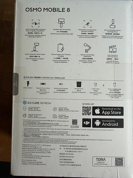 Product image 4 of 4