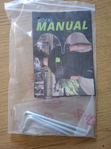 Product image 4 of 4