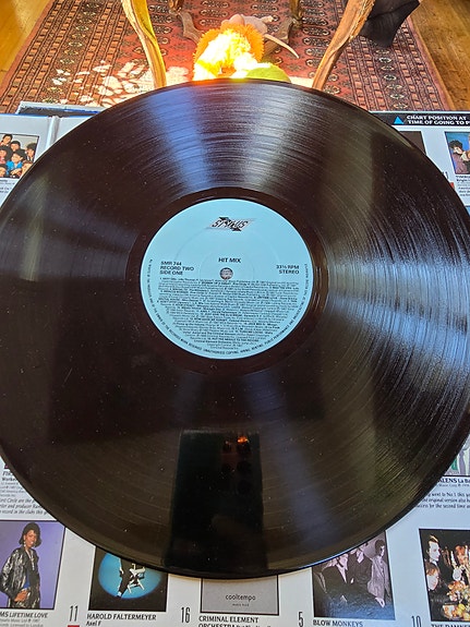 Product image 5 of 8