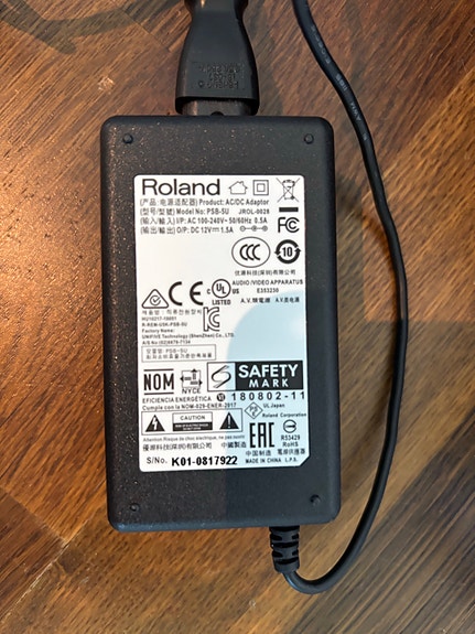 Product image 5 of 6