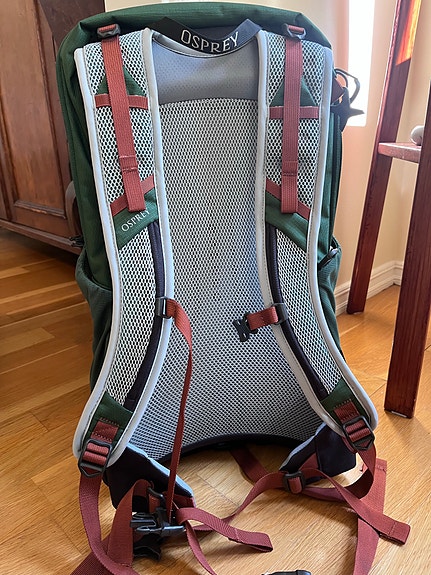 Product image 5 of 9