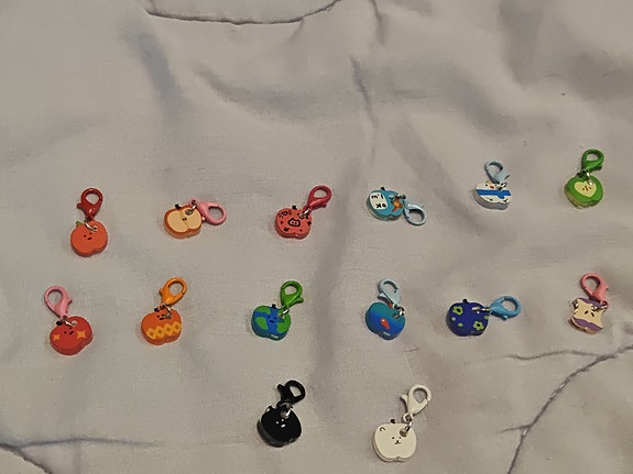 Product image 2 of 7