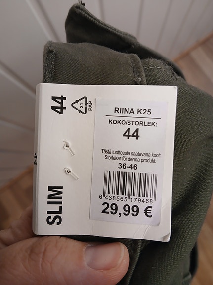 Product image 6 of 6
