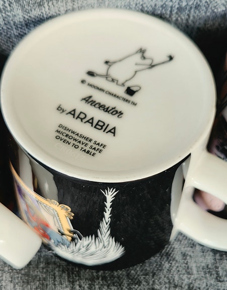 Product image 8 of 9
