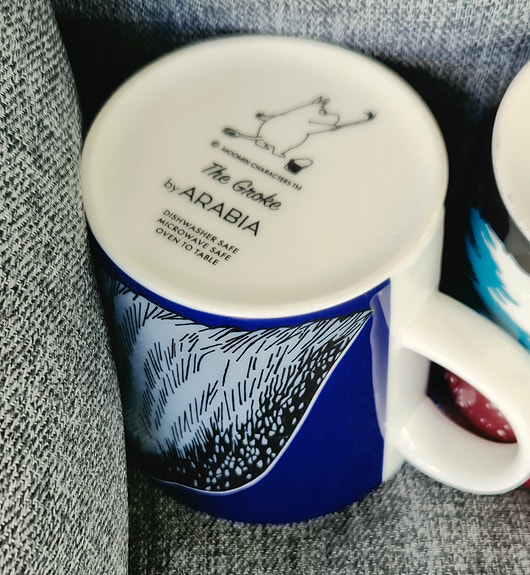 Product image 6 of 9