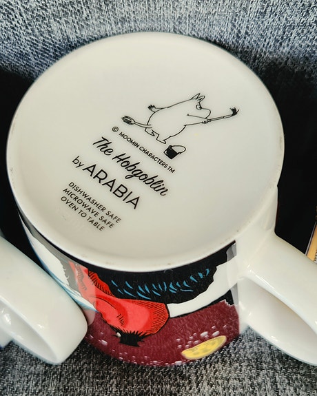 Product image 7 of 9