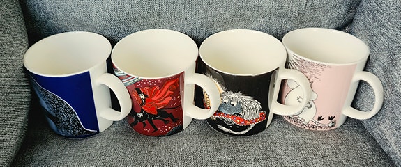 Product image 4 of 9