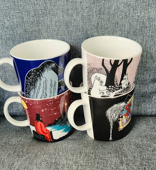 Product image 2 of 9