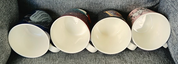 Product image 5 of 9