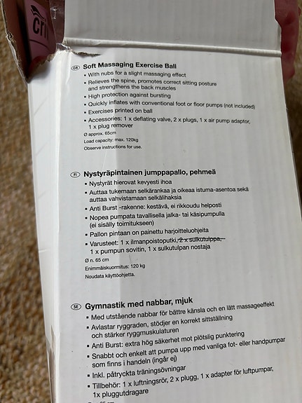 Product image 2 of 2
