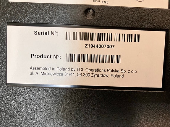 Product image 3 of 4