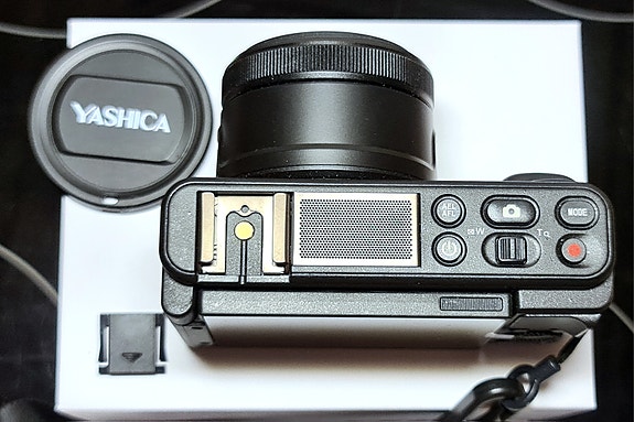 Product image 3 of 9