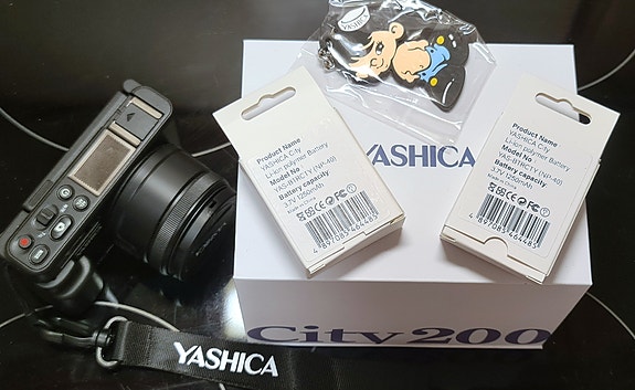 Product image 6 of 9