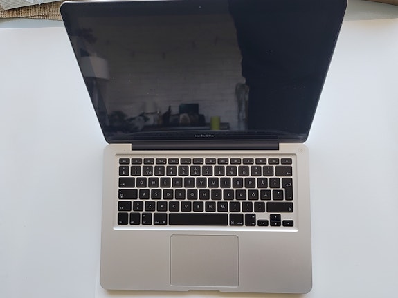 Product image 3 of 9