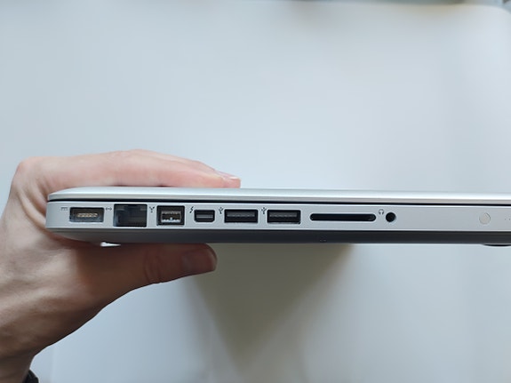 Product image 4 of 9