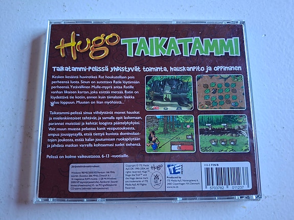 Product image 2 of 4
