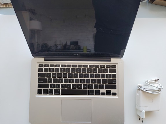 Product image 2 of 7