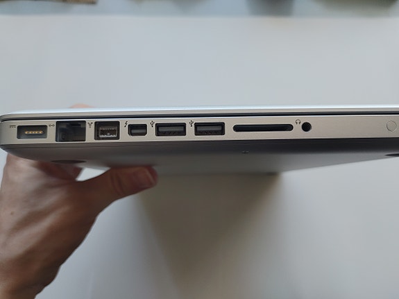 Product image 5 of 10