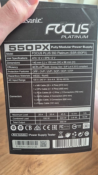 Product image 8 of 9