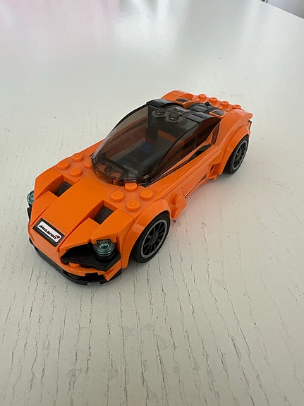 Product image 4 of 6