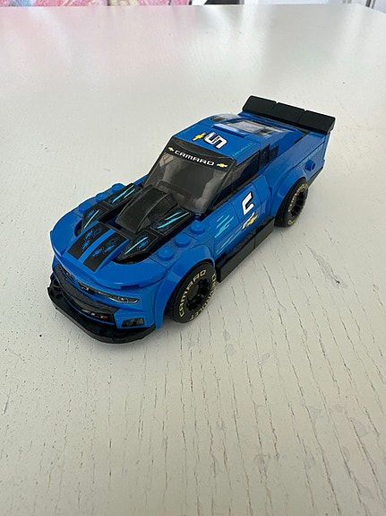 Product image 3 of 6