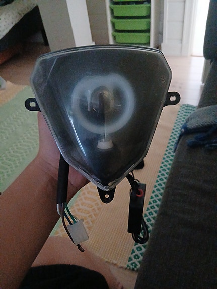 Product image 3 of 5