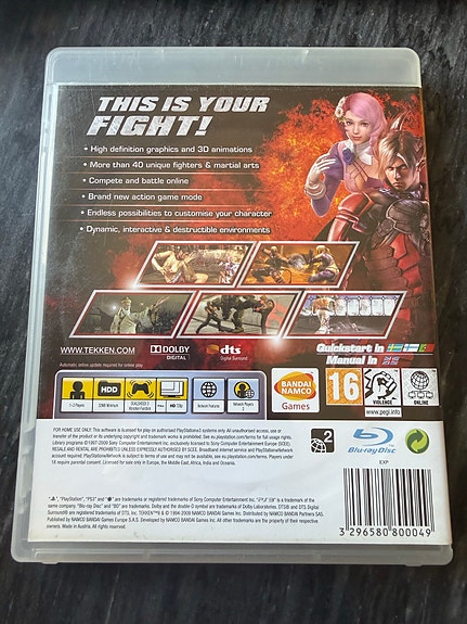 Product image 2 of 2