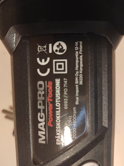 Product image 3 of 4