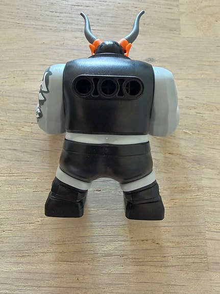 Product image 3 of 6
