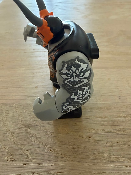 Product image 4 of 6