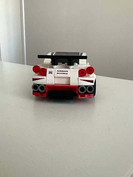 Product image 3 of 5