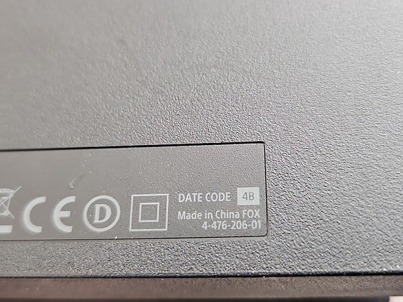 Product image 5 of 5