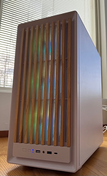 Product image 3 of 4