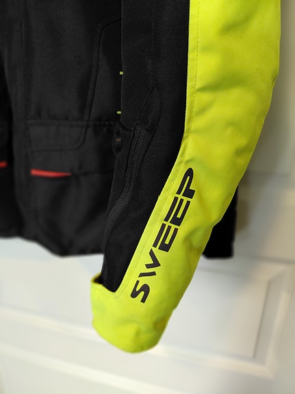 Product image 4 of 8