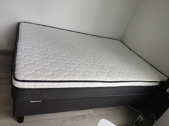 140cm patja