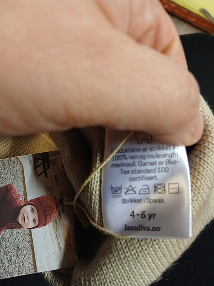 Product image 2 of 5