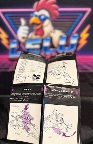 Product image 5 of 5