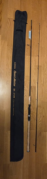 Product image 2 of 9