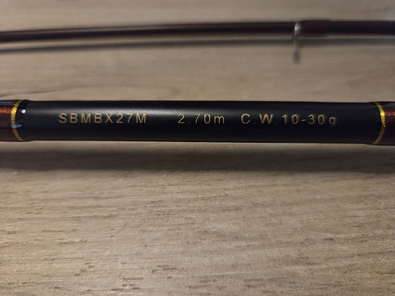 Product image 4 of 9