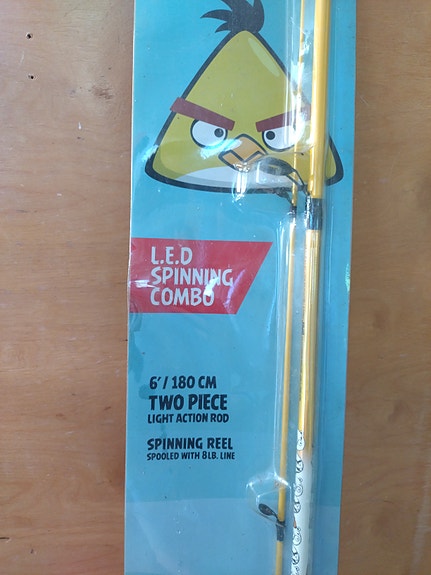 Product image 2 of 3