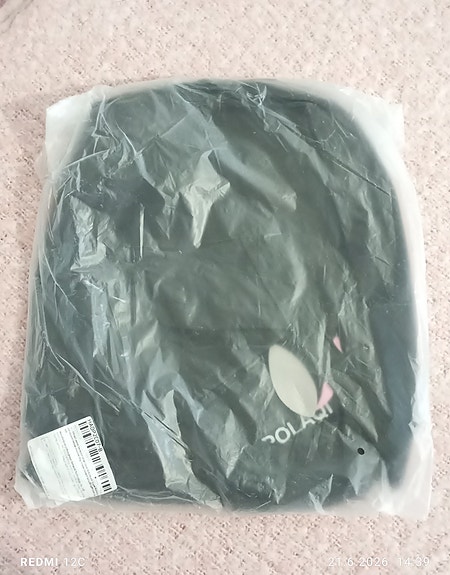 Product image 10 of 11
