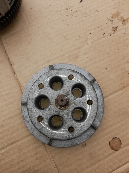 Product image 6 of 9