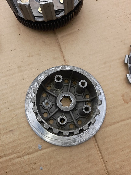 Product image 4 of 9