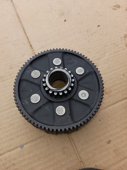 Product image 3 of 9