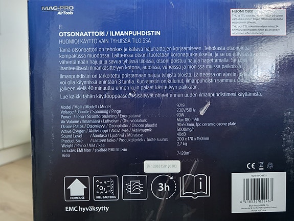 Product image 3 of 3